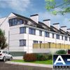 Apartamenty "Górecka 8"