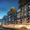 Osiedle "Metropoint"
