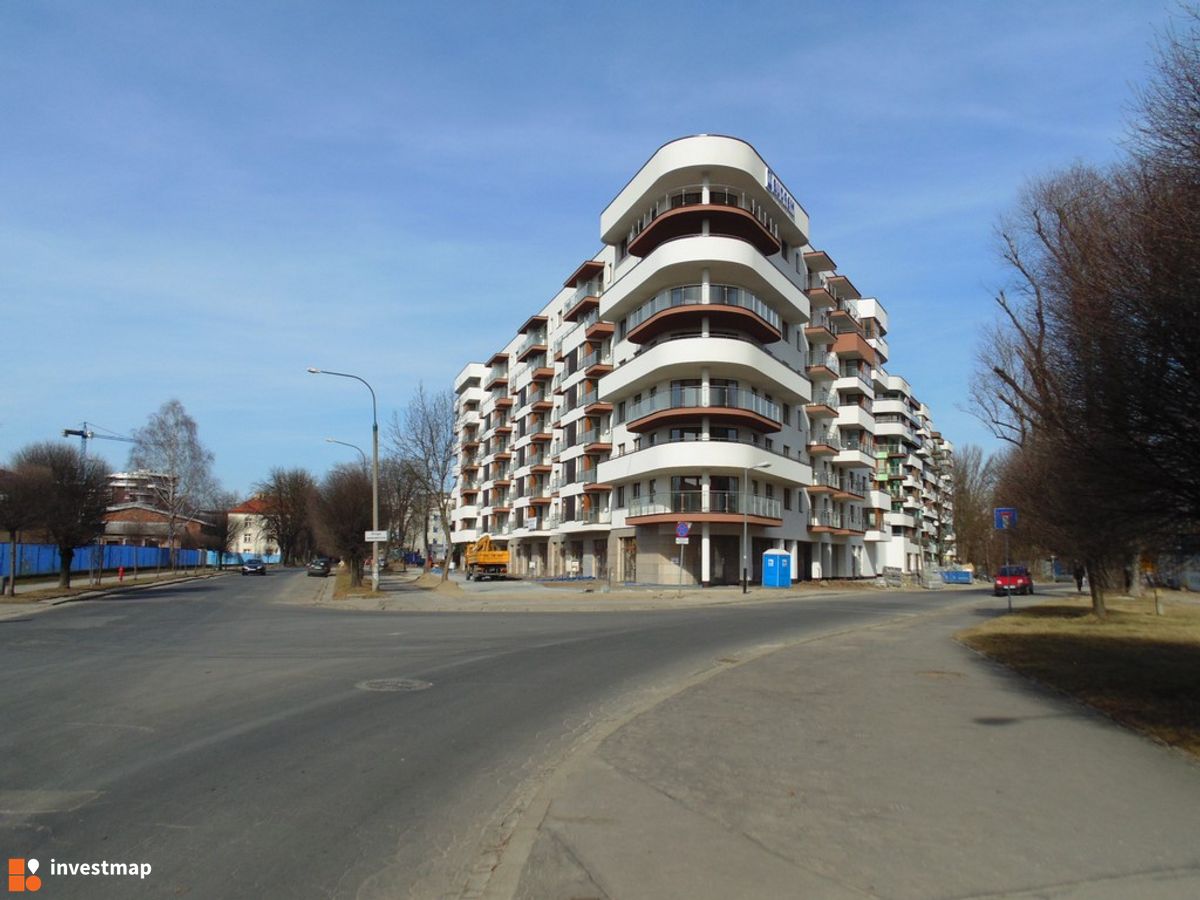 Zdjęcie Cystersów 26 fot. Damian Daraż 
