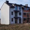Budynki Mieszkalne, ul. Obrońców Helu