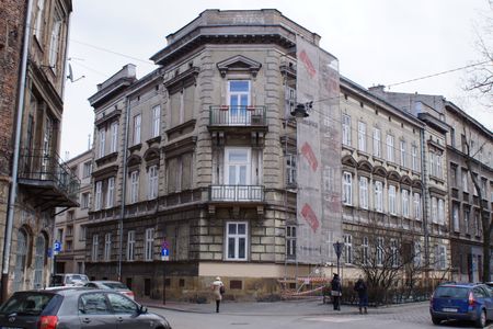 fot. Damian Daraż