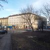 Starowiślna 50