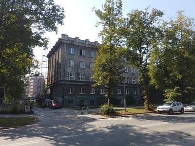 fot. Damian Daraż