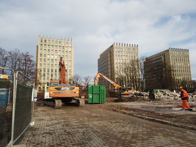 fot. Damian Daraż