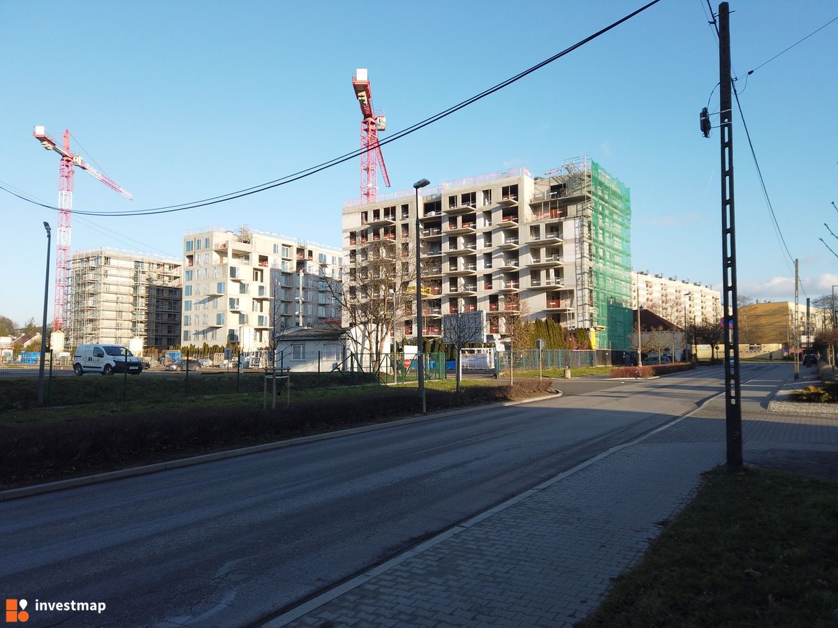 Zdjęcie Lindego2 fot. Damian Daraż 