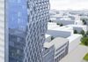 Prosta Tower