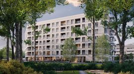 PianoForte – luksusowa inwestycja z duszą muzyki. Włodek Pawlik komponuje dla BPI Real Estate Poland