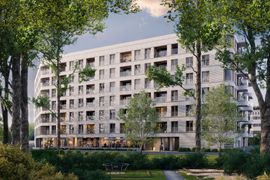 PianoForte – luksusowa inwestycja z duszą muzyki. Włodek Pawlik komponuje dla BPI Real Estate Poland