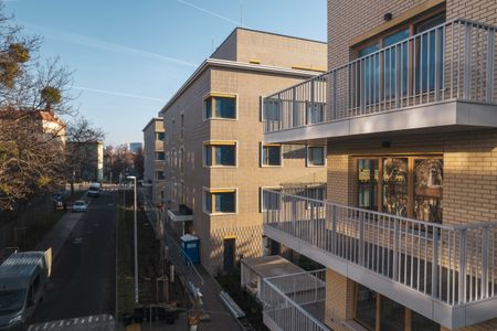 fot. BPI Real Estate Poland Sp. z o.o.