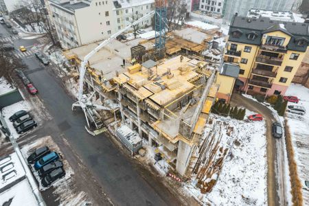 fot. PROFIT Development