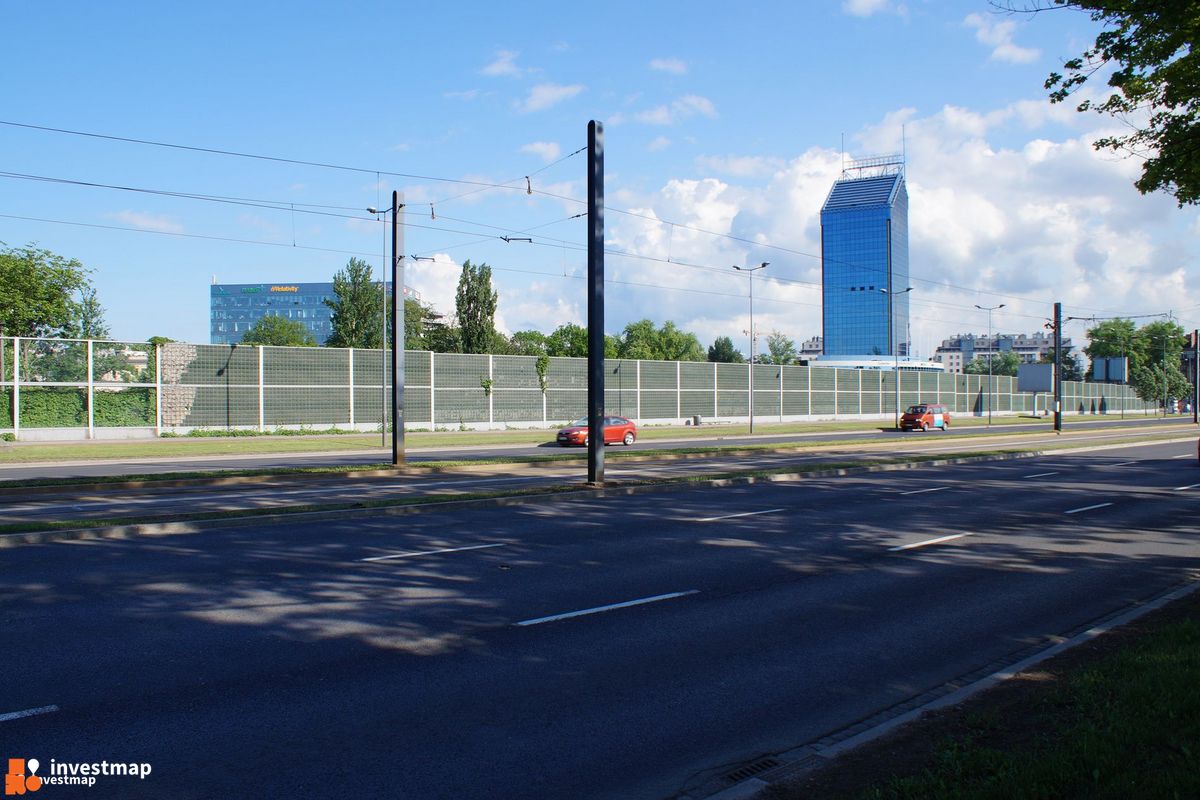 Zdjęcie Filharmonia Krakowska fot. Damian Daraż 