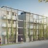 Apartamenty &quot;ANTRACITA&quot;