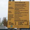 Budynki Mieszkalne z Pracownią Malarską, ul. Rysi Stok