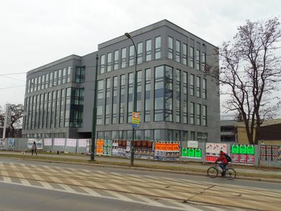 fot. Damian Daraż
