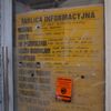 Remont Kamienicy, Plac Nowy 4