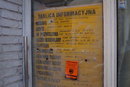 fot. Damian Daraż