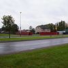 Budynek Usługowy, ul. Marii Dąbrowskiej