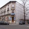 Remont Kamienicy, ul. Wróblewskiego 2