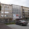 Remont Kamienicy, ul. Starowiślna 82
