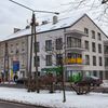 Chruściela 10