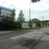 Kompleks mieszkalny "Restaura Kameralna"