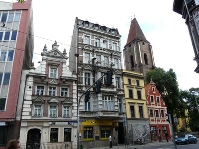 fot. alsen strasse 67