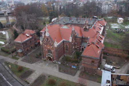 fot. Damian Daraż