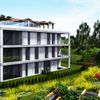 Klimaty Apartamenty w Lesie Borkowskim