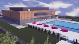 We Wrocławiu powstanie nowy aquapark