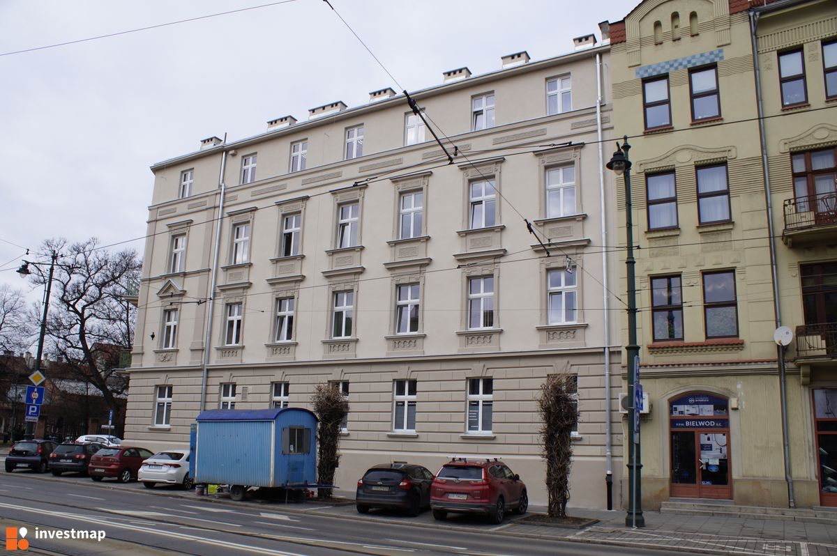 Zdjęcie Lubicz 20 fot. Damian Daraż 