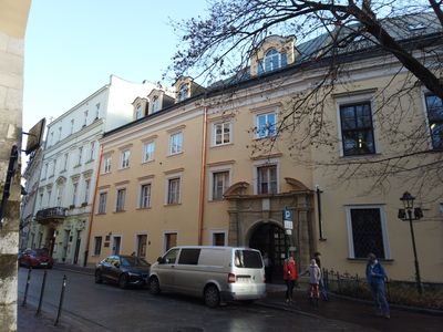 fot. Damian Daraż