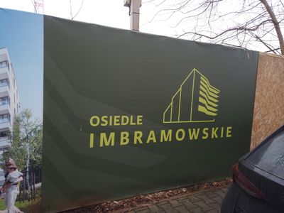 fot. Damian Daraż