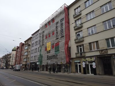 fot. Damian Daraż