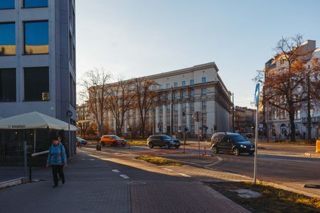 fot. Jakub Zazula