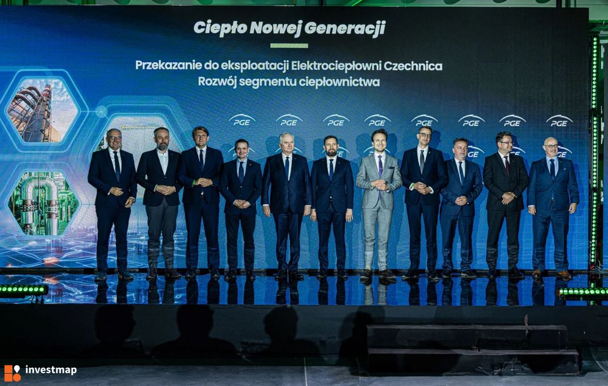 Fot. Materiały prasowe
