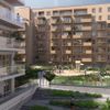Artepolis