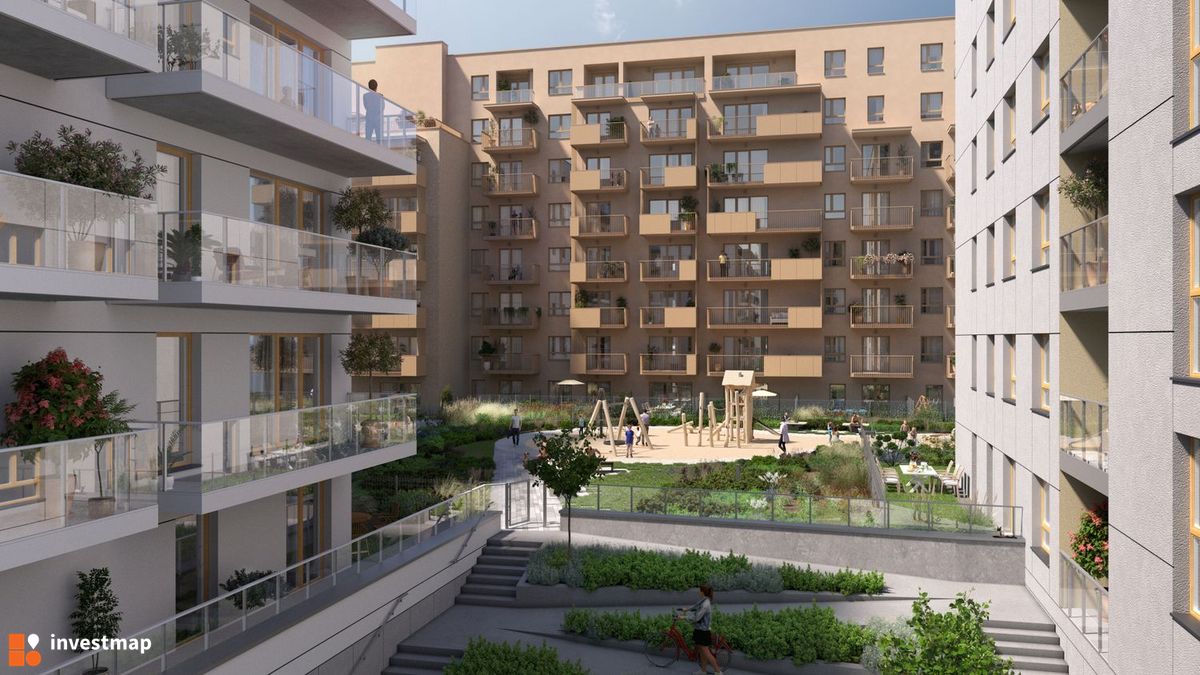 Wizualizacja Artepolis dodał Wojciech Jenda