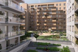 Artepolis