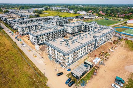 fot. PROFIT Development