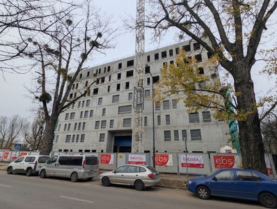 fot. Jan  Augustynowski