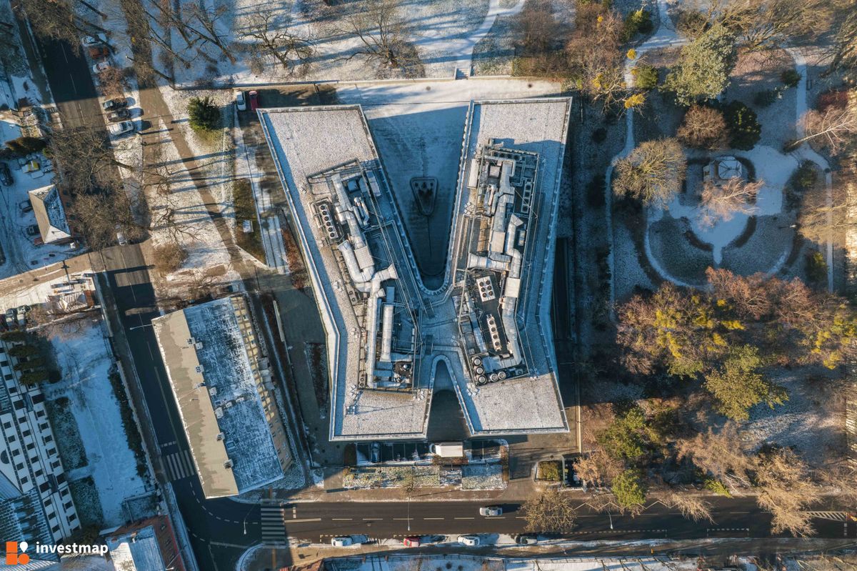 Zdjęcie Sienkiewicza 175 fot. Jakub Zazula 