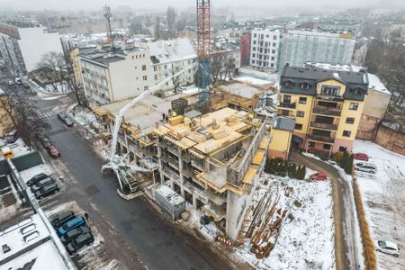 fot. PROFIT Development