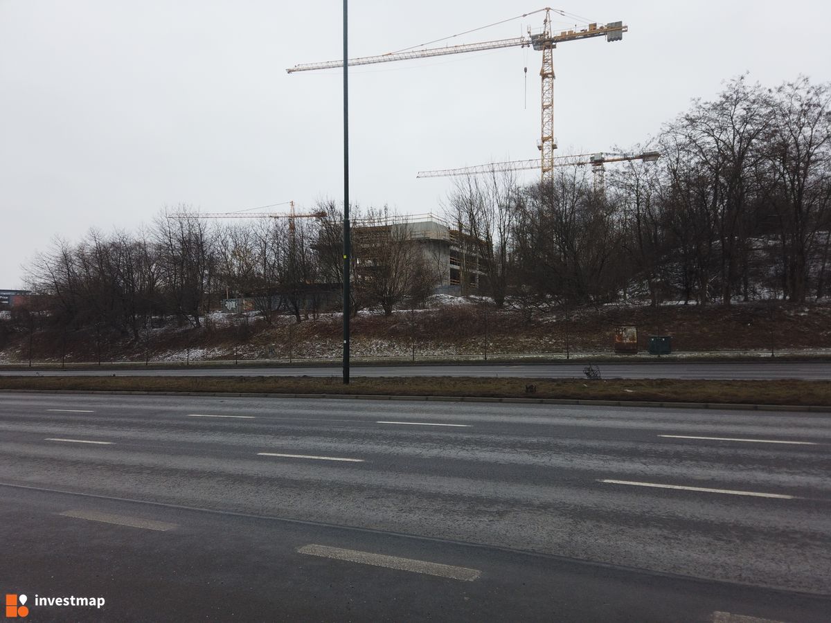 Zdjęcie Magazyn fot. Damian Daraż 