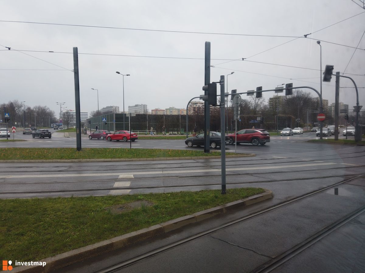 Zdjęcie Filharmonia Krakowska fot. Damian Daraż 