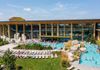 Na Podhalu ruszyła budowa gigantycznego kompleksu Nowotarskie Termy [WIZUALIZACJE]
