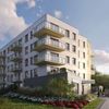 Apartamenty Balonowa