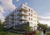 Apartamenty Balonowa