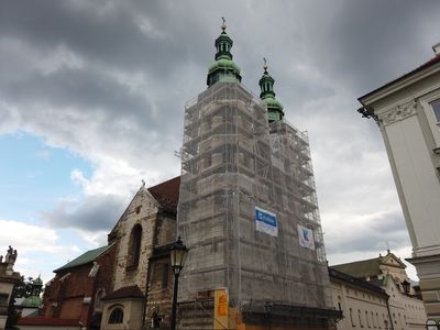 Damian Daraż