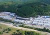 W Polsce powstaje jeden z największych wielkoskalowych bateryjnych magazynów energii elektrycznej w Europie [FILM+ZDJĘCIA]