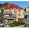 Apartamenty "Casa Verde"